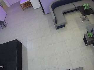 voyeurcam-jb-room-6