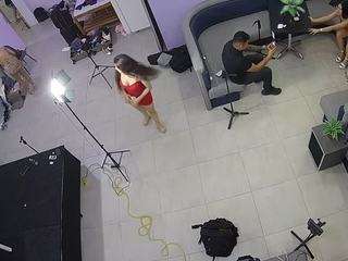 voyeurcam-jb-room-6