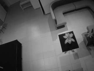 voyeurcam-jb-room-6