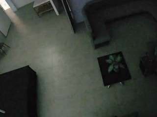 voyeurcam-jb-room-6