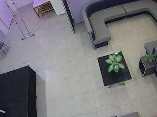 voyeurcam-jb-room-6