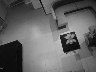 voyeurcam-jb-room-6