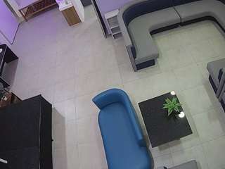 voyeurcam-jb-room-6
