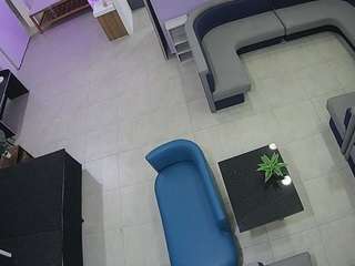 voyeurcam-jb-room-6