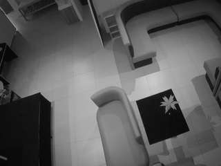 voyeurcam-jb-room-6