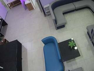 voyeurcam-jb-room-6