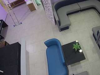 voyeurcam-jb-room-6