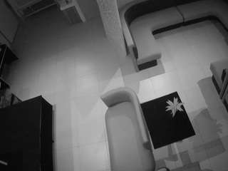 voyeurcam-jb-room-6 webcam model
