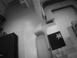 voyeurcam-jb-room-6 webcam model