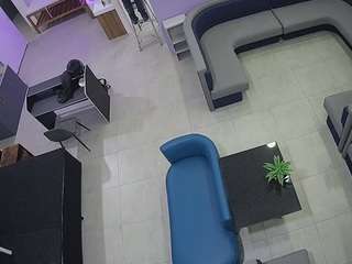 voyeurcam-jb-room-6