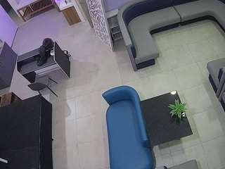 voyeurcam-jb-room-6