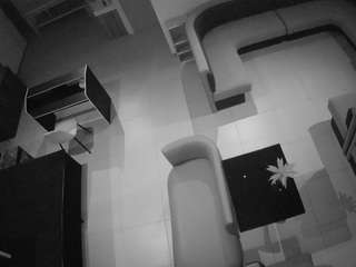 JBTV CentralRoom Cam03 - Voyeur