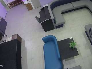 voyeurcam-jb-room-6