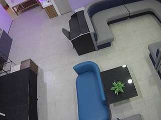 voyeurcam-jb-room-6