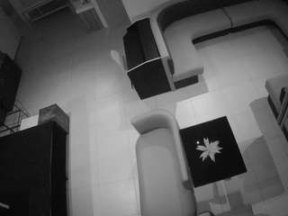 JBTV CentralRoom Cam03 - Voyeur