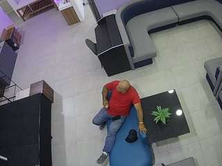 voyeurcam-jb-room-6 live cam profile