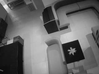 voyeurcam-jb-room-6 live cam profile