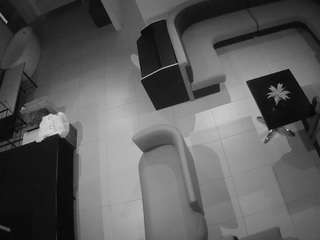 voyeurcam-jb-room-6 Big tits live webcam