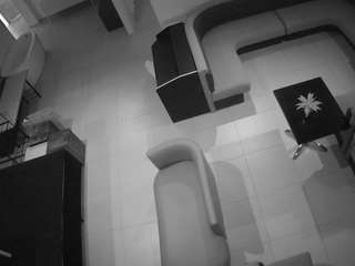 voyeurcam-jb-room-6 Hd live webcam