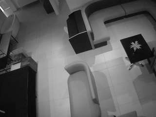 voyeurcam-jb-room-6