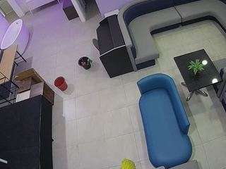 voyeurcam-jb-room-6 Orgasm live webcam