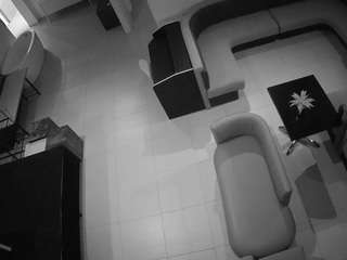 voyeurcam-jb-room-6