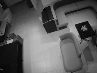 voyeurcam-jb-room-6 live cam profile