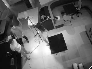 voyeurcam-jb-room-6