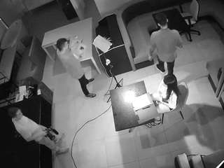 voyeurcam-jb-room-6 Live Webcam on CamSoda