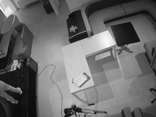 voyeurcam-jb-room-6 live cam profile