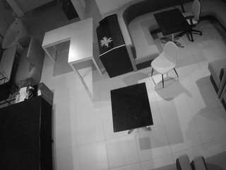 voyeurcam-jb-room-6 live cam profile