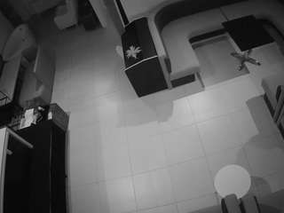 voyeurcam-jb-room-6 live cam profile