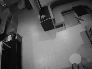voyeurcam-jb-room-6 live cam profile