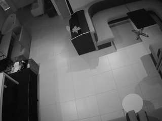 voyeurcam-jb-room-6