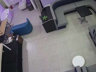 voyeurcam-jb-room-6 live cam profile