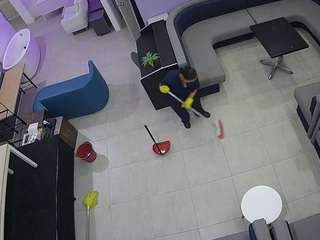 voyeurcam-jb-room-6 live cam profile