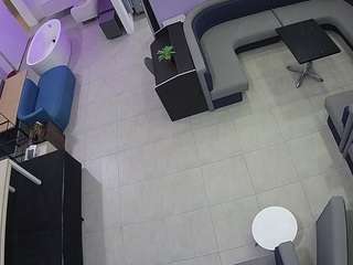 voyeurcam-jb-room-6 live cam profile
