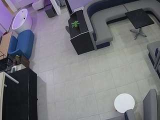 voyeurcam-jb-room-6 live cam profile