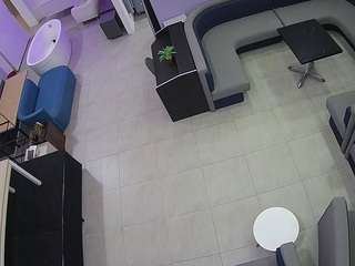 voyeurcam-jb-room-6 live cam profile