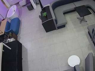 voyeurcam-jb-room-6