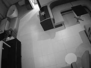 voyeurcam-jb-room-6 live cam profile