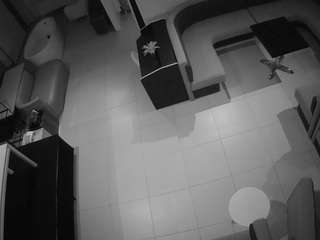 voyeurcam-jb-room-6