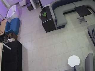 voyeurcam-jb-room-6