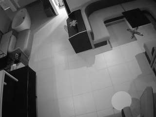 voyeurcam-jb-room-6