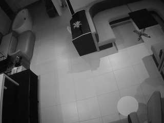 voyeurcam-jb-room-6 Bi live webcam