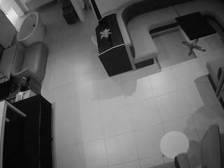 JBTV CentralRoom Cam03 - Voyeur