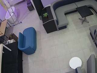 voyeurcam-jb-room-6 live cam profile