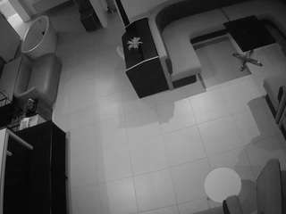 voyeurcam-jb-room-6 live cam profile