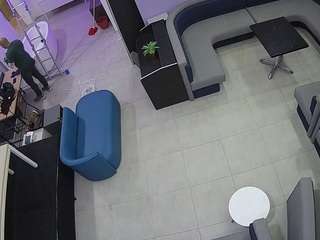 voyeurcam-jb-room-6 live cam profile