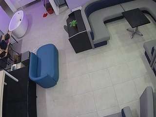 voyeurcam-jb-room-6 live cam profile